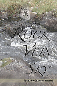 Rock Vein